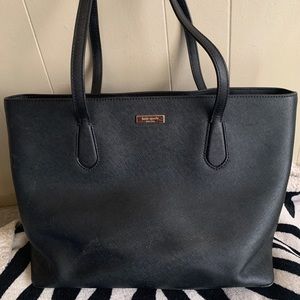 Kate Spade Laurel Way Jaymes purse